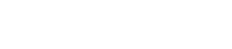 Gallowglass
