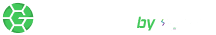Grintafy