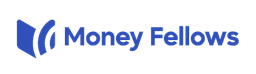 MoneyFellows