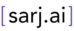 Sarj.AI