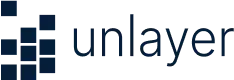 Unlayer