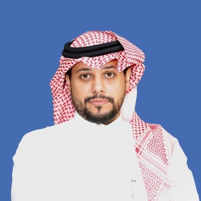 Abdullah Asiri