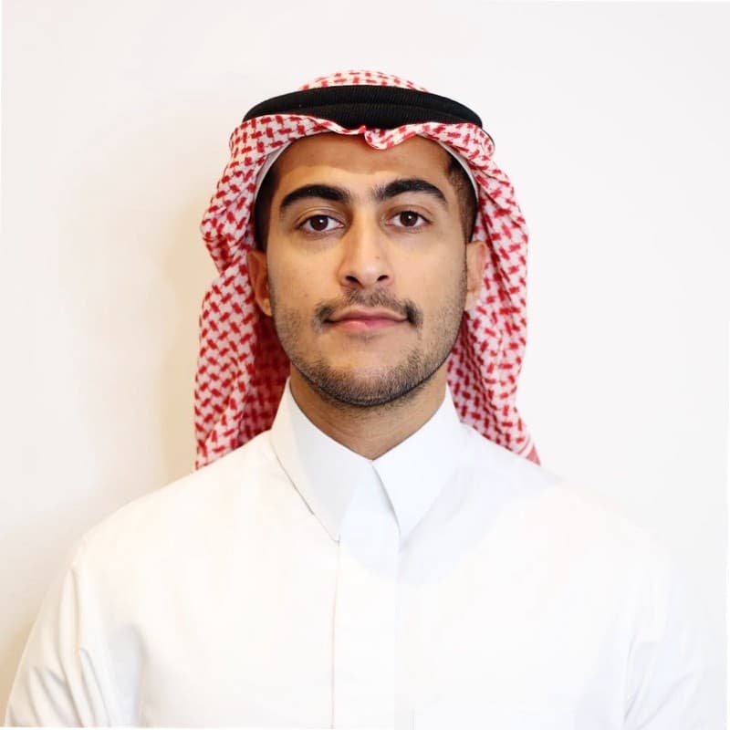 Mishal Bin Slimah