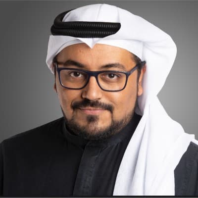 Turki Alahmadi